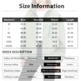 thumbnail image 2 of Women's Fashionable Casual Plus Size Coat - Long Sleeve, Thickened Fleece Lined, Stand-Up Collar, Mint Green, XXXXL, 2 of 5