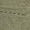 Mercantile Green, variant on ® Women's Mid Rise 7" Utility Short, Sizes 2-18