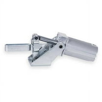 De-Sta-Co Swing/Toggle Clamp,Pneumatic 807-U