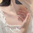 thumbnail image 1 of Collier de Chat, 1 of 5