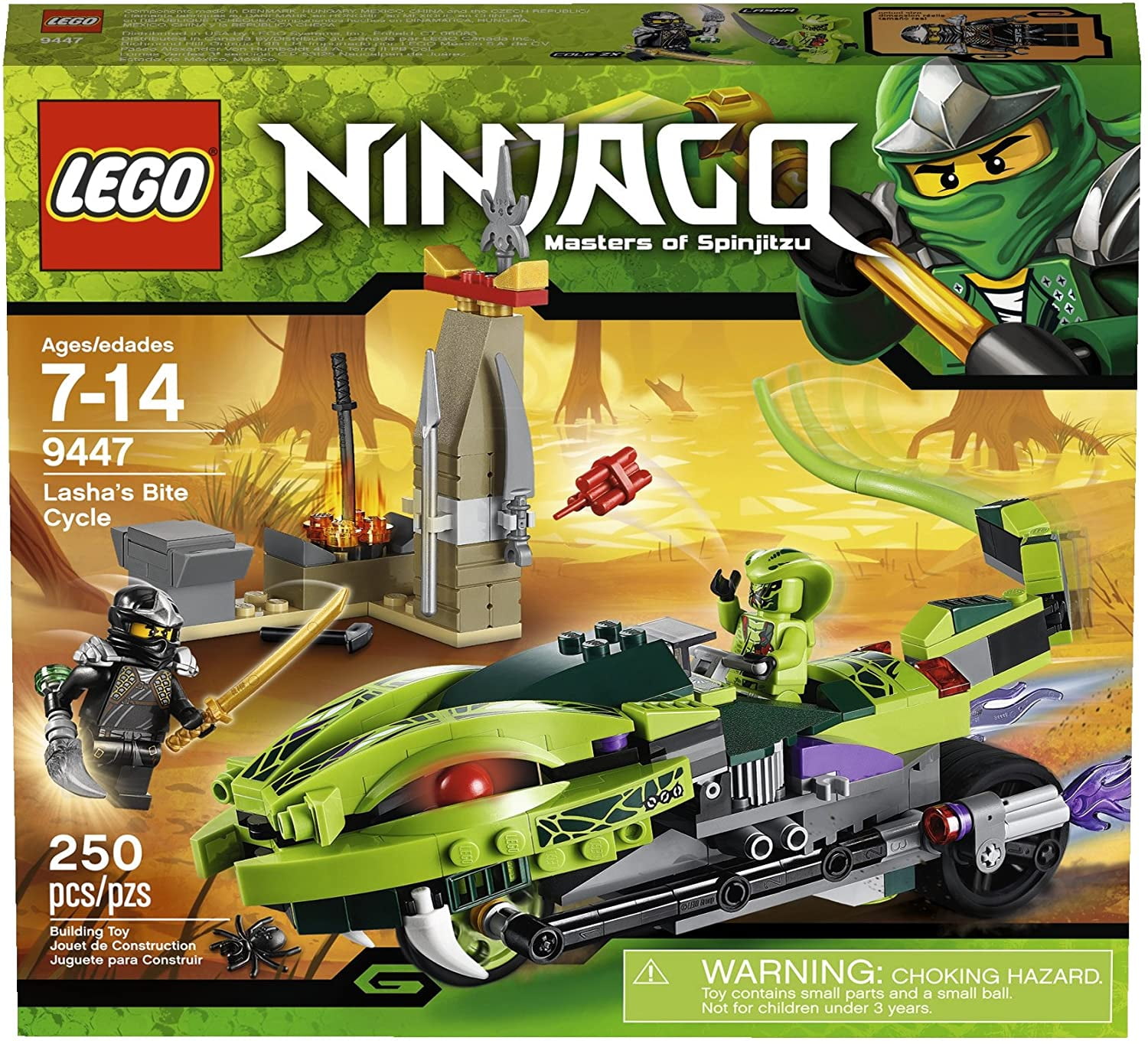 Break n’ Bossa Chapter 1〜6★レコードLP6枚セット★ Break n' Bossa Chapter 1〜6☆レコードLP6枚セット☆ Amazon.co.jp