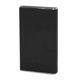 thumbnail image 1 of Caja MSATA A USB 3.0, Indicador LED Plug And Play Caja Ultrafina USB3.0 A MSATA Para Conexión, 1 of 7