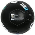 thumbnail image 2 of FIFA World Cup 26™ We Are 26 Patched Thermobonded Soccer Ball, 2 of 7