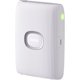 thumbnail image 4 of Fujifilm Impresora Portátil para Teléfonos Inteligentes Instax Mini Link 2 (blanco arcilla) kit creativo paquete de películas con (40) mini películas instax + altavoz bluetooth + Kit para llevar + kit, 4 of 9