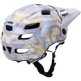 thumbnail image 3 of Kali Protectives Maya 3.0 Helmet - Topo Camo Matte Khaki X-Small/Small, 3 of 3