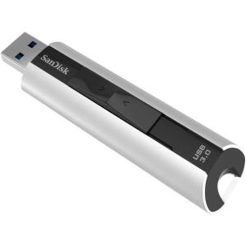 Sandisk Extreme PRO USB 3.0 Flash Drive SDCZ88-128G-A46