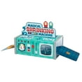 thumbnail image 4 of Elf on the Shelf – Polar Props - Insta-Moment Props, 4 of 7