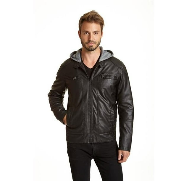 wear sweatshirt to work