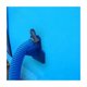thumbnail image 4 of Soporte para manguera de piscina (30-37 mm) - Soporte para manguera de agua de piscina - Soporte para manguera de piscina - Protección antigiro de plástico,, 4 of 5