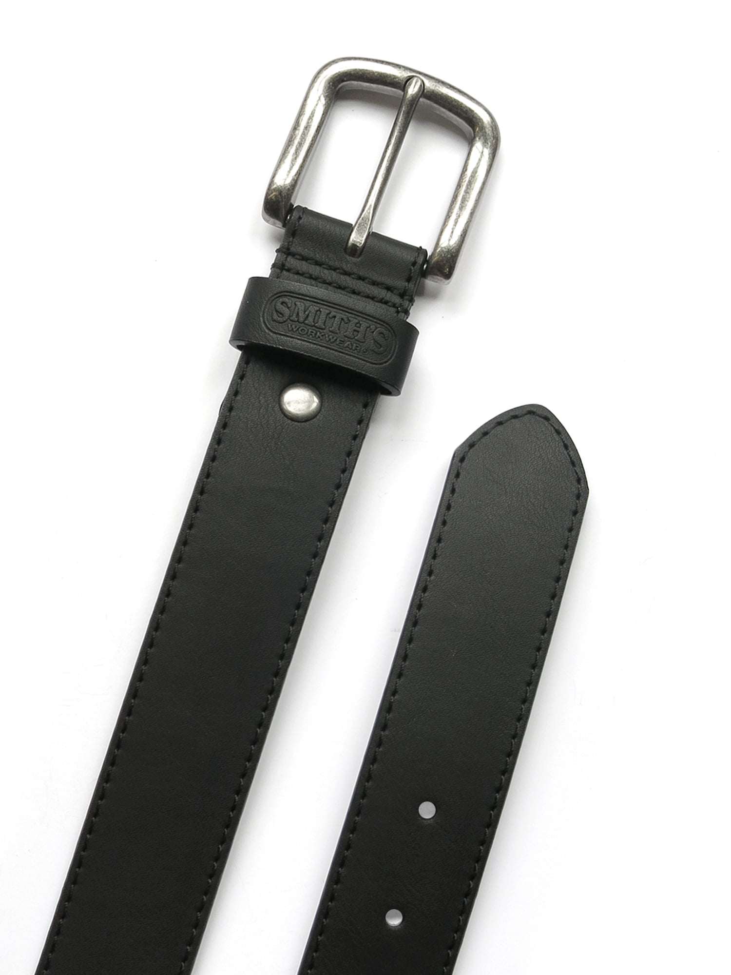 Smith's Workwear Rivet Belt