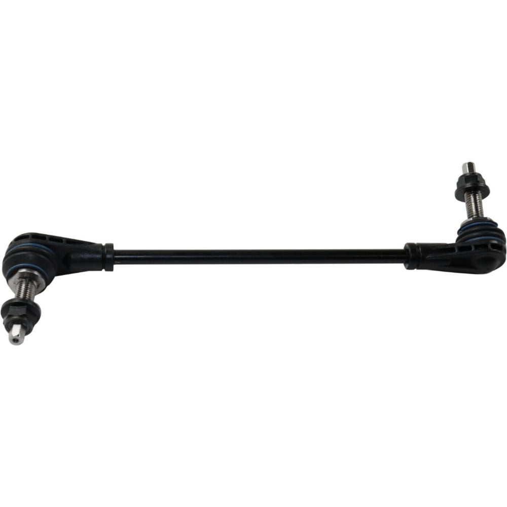 Geelife Pair Set of 2 Sway Bar Links Front Driver & Passenger Side For Chevy Left Right