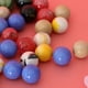 thumbnail image 3 of Juego de bolas de canicas de 45 piezas Sunnimix 45pc Bola de Juguete Damas Chinas de Bag Relleno Decoración, 3 of 8