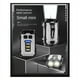 thumbnail image 4 of de Luz LED Tipo-C Luz de Trabajo Recargable Luz Impermeable PortáTil para Corte de EnergíA de Emergencia Blanco, 4 of 10