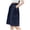 Black, variant on Girls Cargo Shorts Lightweight Short Pants with Pockets Summer Cargo Shorts for Kids Casual Hiking Sports(Black,6-8 Years)