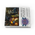 thumbnail image 4 of MyPuzzle - Fruit Dragonling - Jasmine Becket-Griffith - Premium 1000 Piece Jigsaw Puzzle for Adults, 4 of 6