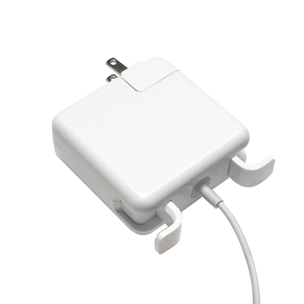 apple mac laptop charger walmart