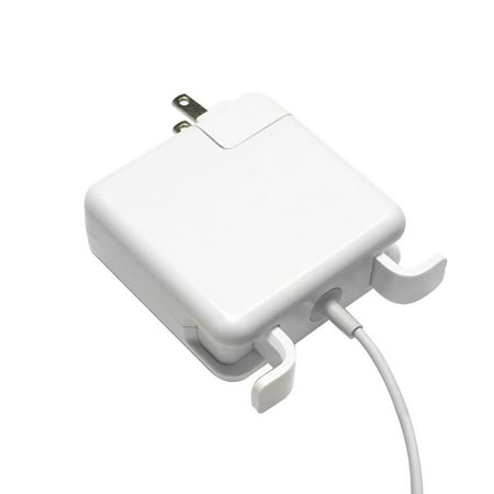 axGear 60W Power Adapter for Notebook Laptop A1278 A1344 A1181 A1184 Charger  | Walmart Canada