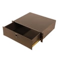 thumbnail image 4 of Gator GRWDRW3 Gator Rackworks Rack Drawer; 14.2" Deep; Lockable; 3U, 4 of 6