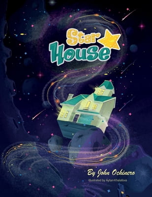 Star House