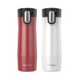 thumbnail image 1 of Contigo, 1 of 4