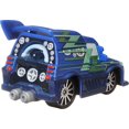 thumbnail image 2 of Disney Pixar Cars DJ, 2 of 4