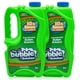 thumbnail image 1 of Solución de recarga de burbujas JOYIN 2 botellas de 1,89 L (hasta 9,46 L), 1 of 8