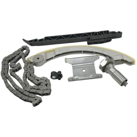 Chevy Equinox Accessories