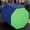 Blue, variant on 24.4" x 25.6" Octagon Tumbler, Octagon Gymnastics Mat Skill Shape Handsprings Backbend Somersault Tumbling Trainer for Home Gym Fitness (Purple & Pink)