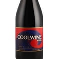 thumbnail image 2 of Pack de 12 Vino Tinto Coolwine Bcool Tinta 750 ml, 2 of 3