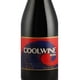 thumbnail image 2 of Pack de 2 Vino Tinto Coolwine Bcool Tinta 750 ml, 2 of 3
