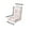 D, variant on Valentine's Day Heart Dining Chair Covers,Love Heart Stretch Chair Covers for Mother's Day,Removable Washable Dining Chair Slipcovers for Kitchen Dining Room Hotel Restaurant Wedding