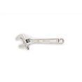 thumbnail image 1 of Llave ajustable Crescent Metric y SAE de 15 cm de largo, 1 unidad, 1 of 7