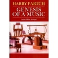thumbnail image 2 of Genesis d'Une Musique, 2 of 2