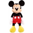 thumbnail image 1 of Peluche Ruz Mickey Clasico 40 cm, 1 of 2