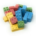 thumbnail image 3 of YANKEETRADERS® Candy Blox, 1 lb., 3 of 5