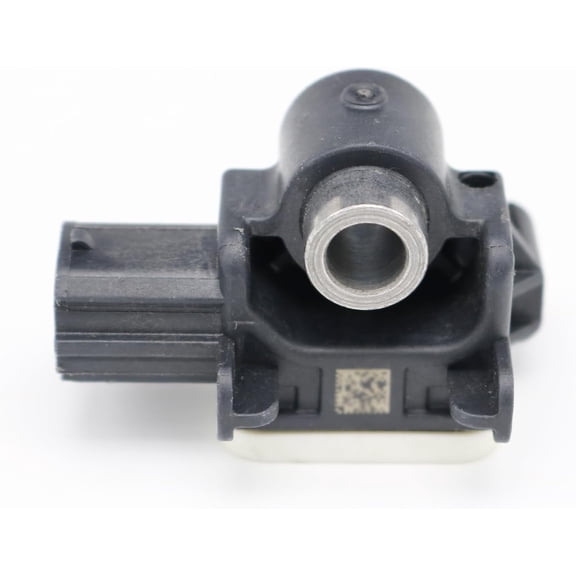 Aniceparthy Replacement Front Detection Sensor 985813JA0A 98581-3JA8A For Nissan