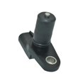 thumbnail image 5 of 89413-32010 Auto Parts Speed Sensor For 4runner Cruiser For Sc430 Lx470 Is350 894130c010, 5 of 5