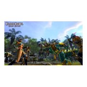 Blood Bowl PC Game