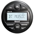 thumbnail image 1 of Estéreo Prospec Electronics JBL-PRV175 JBL AM/FM/BT/USB 4x45 W, 1 of 2