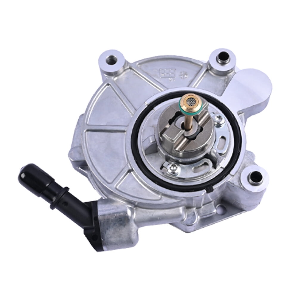 Vacuum Pump for Ford F150&Lobo Expedition Navigator Transit 150 250 350 3.5L EcoBoost