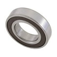 thumbnail image 4 of Yamaha front rear wheel bearings and seals kit Grizzly 660 2002 ONLY, 4 of 4