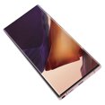 thumbnail image 1 of TFT for  Note20 Ultra, LCD Display Screen Assembly Replacement for Note 20 Ultra,SM N986U SM N986B Touch Digitizer Screen with Frame Tool Kits, 1440x3088px, 1 of 7