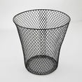 thumbnail image 4 of 1 Set Heavy-Duty Iron Plant Cage Versatile Garden Cloche with Ground Stakes Multi-use Plant Cover Mesh Designed Flowerpot Cover, 4 of 6