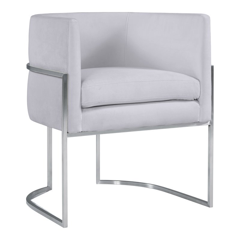 TOV Furniture Giselle 19