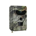 thumbnail image 4 of 12MP Hunting Trail Camera Wild Animal Photo Trap IR Night Vision Scout Outdoor, 4 of 8