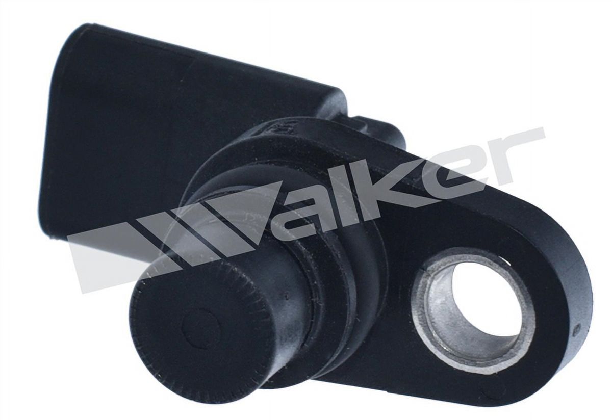 Walker Products 235-2052 Engine Camshaft Position Sensor