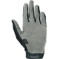 thumbnail image 2 of Leatt MTB 1.0 GripR Full Finger Cycling Gloves, 2 of 2