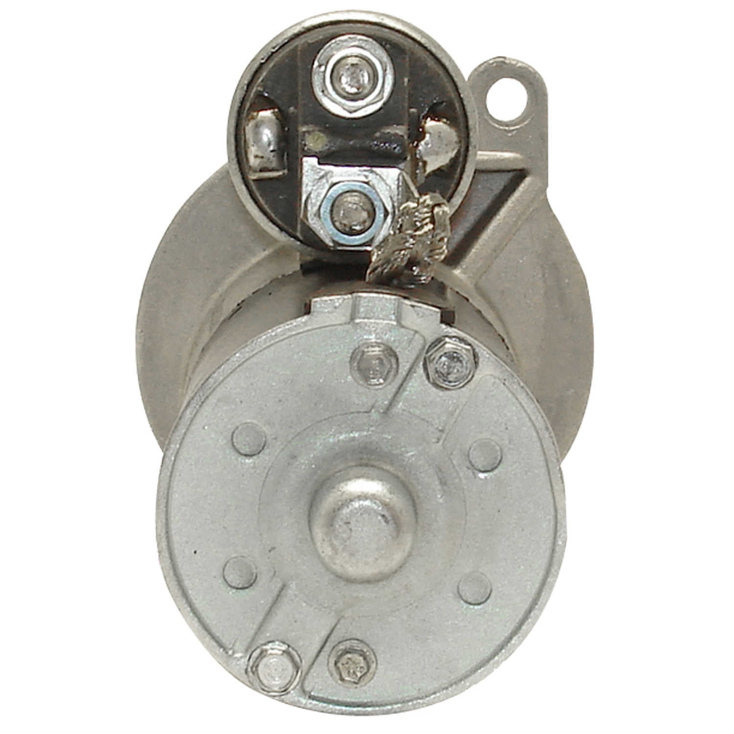 FVP Professional 12191 Starter Standard