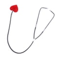 thumbnail image 2 of Disfraz Divertido de doctor enfermera Zulema con accesorios, 2 of 7