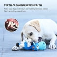 thumbnail image 4 of Juguetes con Sonido para Mascotas Juguetes para Perros Resistentes a los Mordiscos, 4 of 5